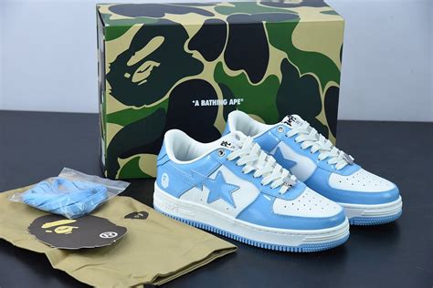 sneaker owner.com